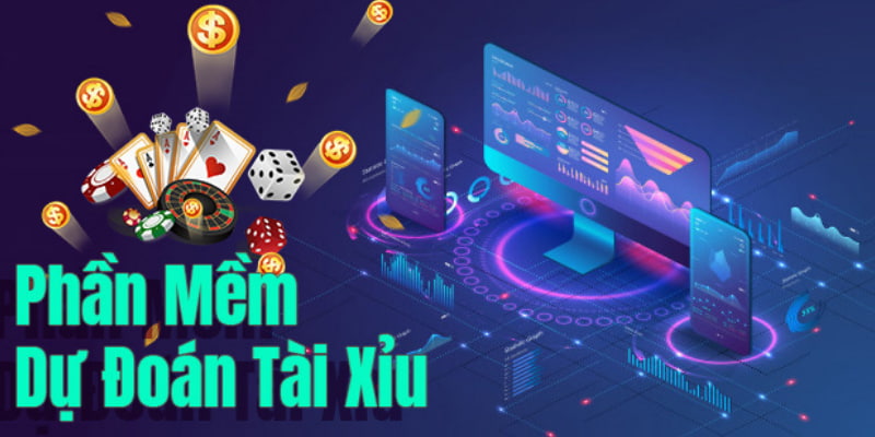 Có đa dạng loại tool được quảng cáo là có tác dụng hack game tài xỉu