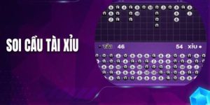 ảnh đại diện cách bắt cầu tài xỉu ww88