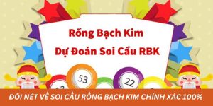 ảnh địa diện soi cầu rồng chính xác 100% ww88