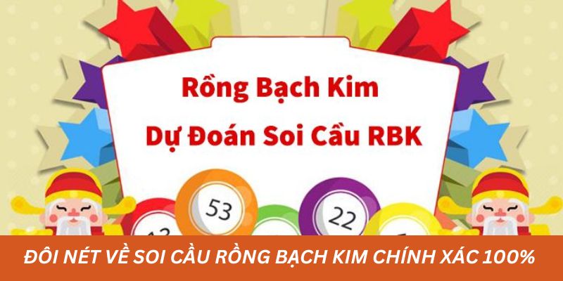 ảnh địa diện soi cầu rồng chính xác 100% ww88