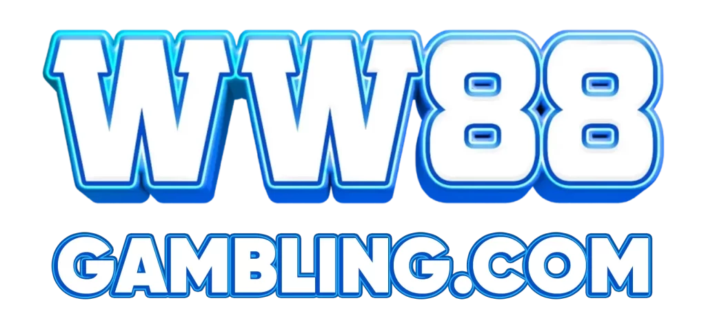 ww88gambling.com