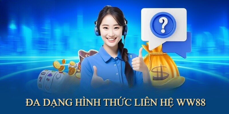 Ưu điểm nổi bật mà bộ phận CSKH được đánh giá cao